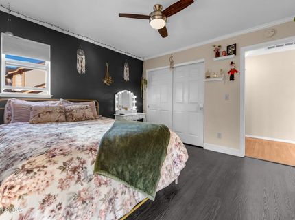 4761 Scenic Hill Circle, Reno, NV 89523 Photo