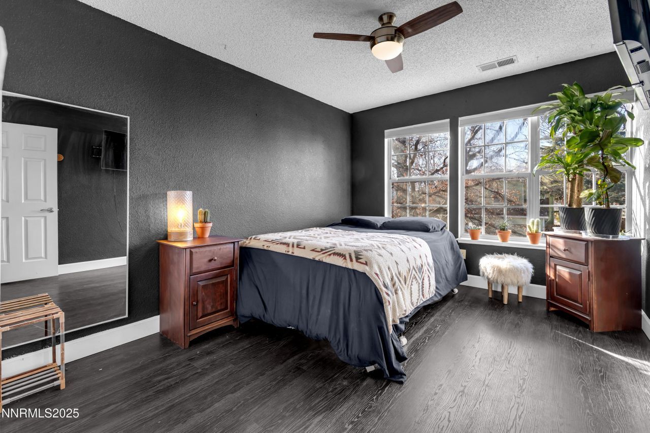 4761 Scenic Hill Circle, Reno, NV 89523 Photo