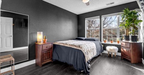 4761 Scenic Hill Circle, Reno, NV 89523 Photo