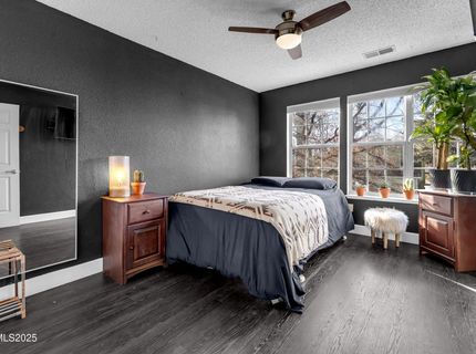 4761 Scenic Hill Circle, Reno, NV 89523 Photo