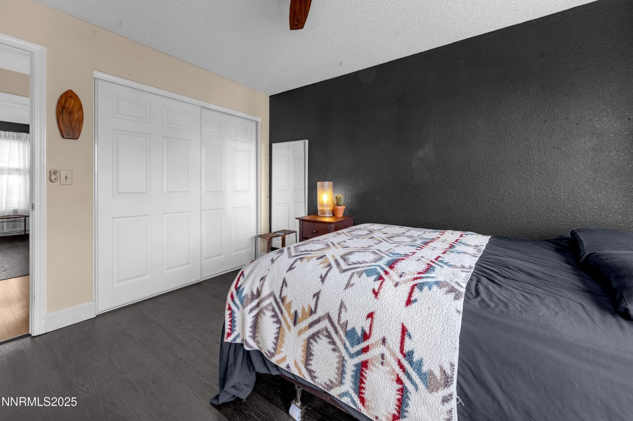 4761 Scenic Hill Circle, Reno, NV 89523 Photo