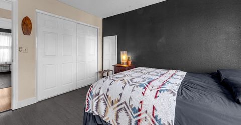 4761 Scenic Hill Circle, Reno, NV 89523 Photo