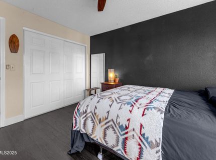 4761 Scenic Hill Circle, Reno, NV 89523 Photo