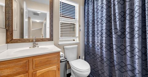 4761 Scenic Hill Circle, Reno, NV 89523 Photo