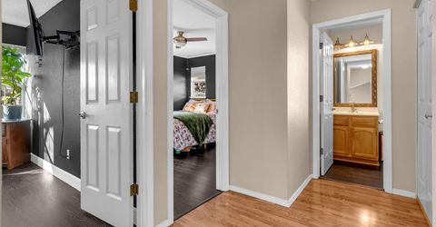 4761 Scenic Hill Circle, Reno, NV 89523 Photo