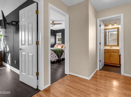 4761 Scenic Hill Circle, Reno, NV 89523 Photo