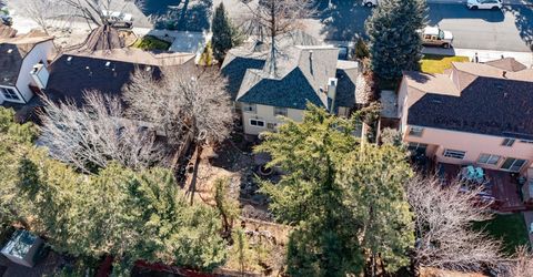 4761 Scenic Hill Circle, Reno, NV 89523 Photo