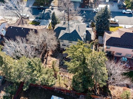 4761 Scenic Hill Circle, Reno, NV 89523 Photo