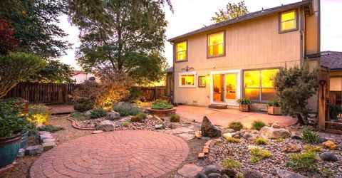 4761 Scenic Hill Circle, Reno, NV 89523 Photo