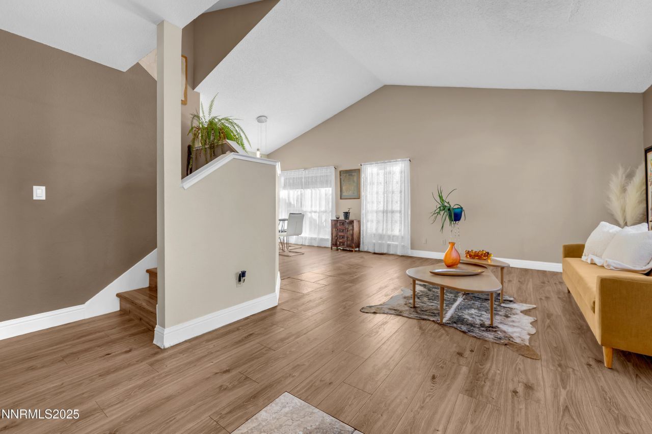 4761 Scenic Hill Circle, Reno, NV 89523 Photo