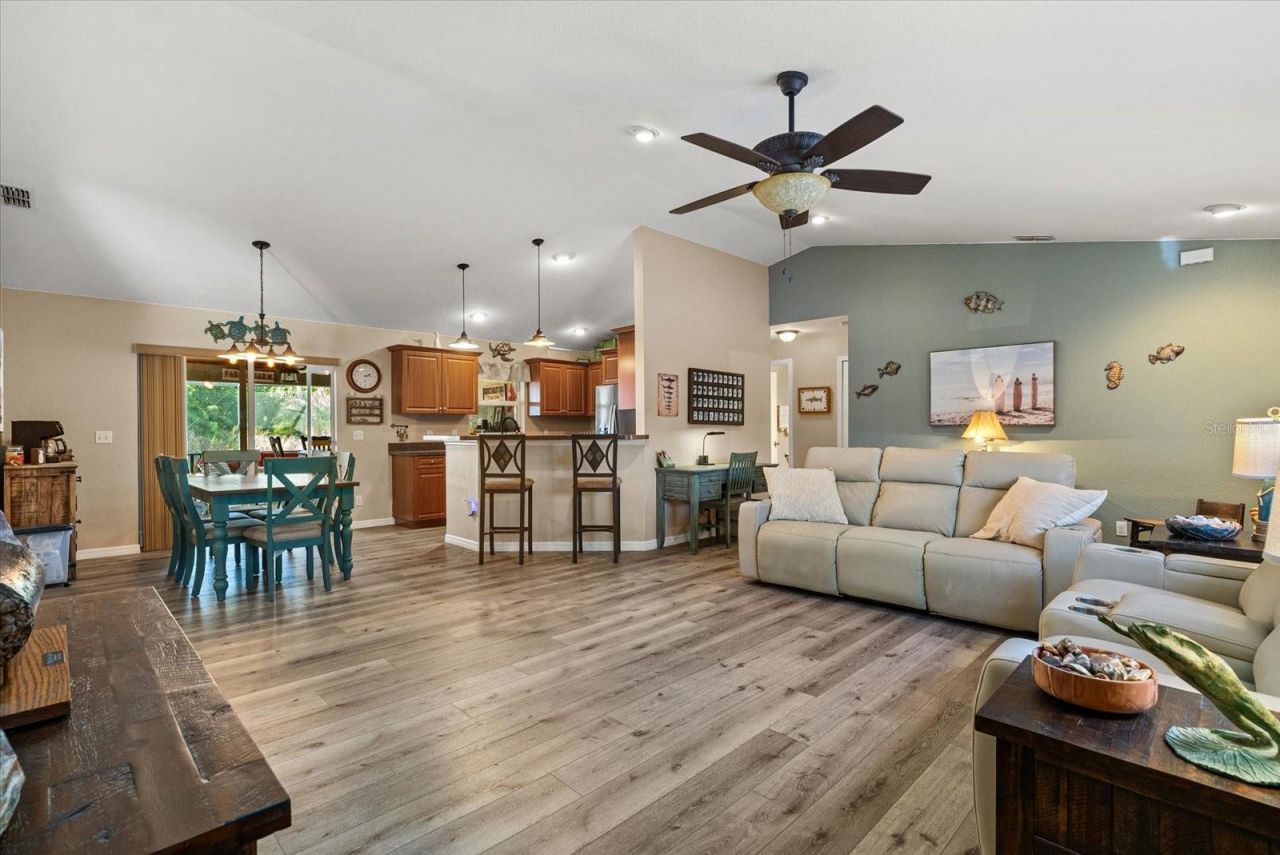 9266 Clewiston Terrace, Englewood, FL 34224 Photo