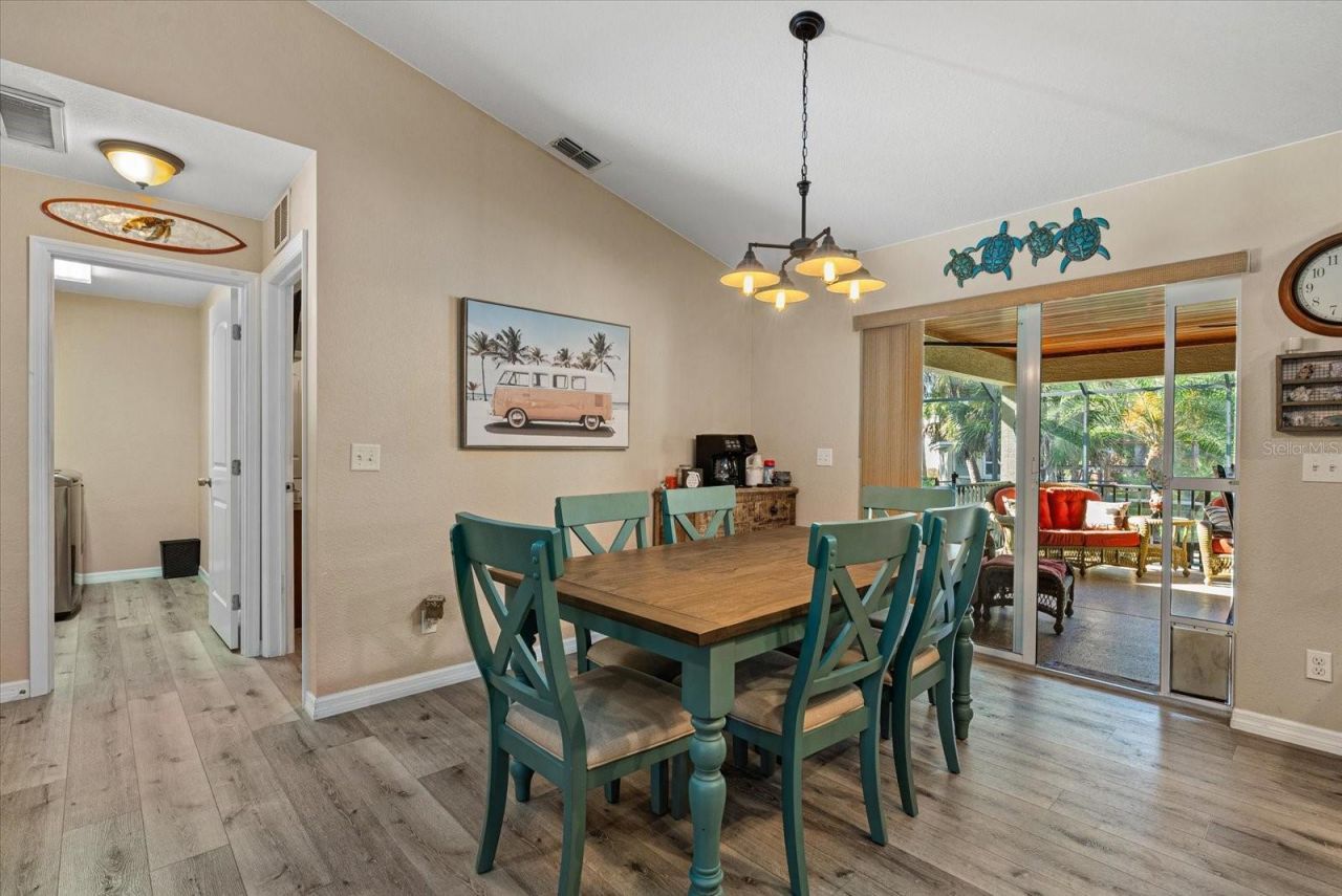 9266 Clewiston Terrace, Englewood, FL 34224 Photo