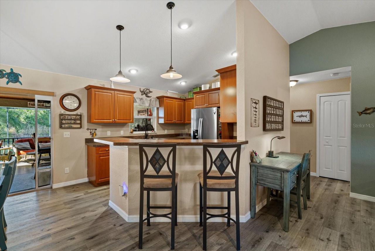 9266 Clewiston Terrace, Englewood, FL 34224 Photo