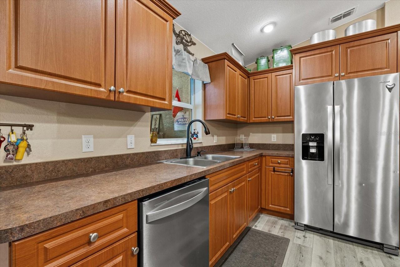 9266 Clewiston Terrace, Englewood, FL 34224 Photo