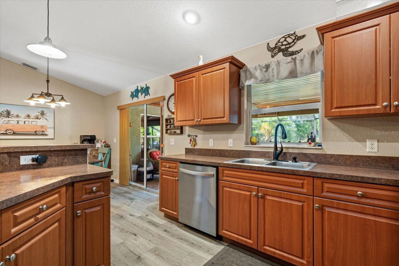 9266 Clewiston Terrace, Englewood, FL 34224 Photo