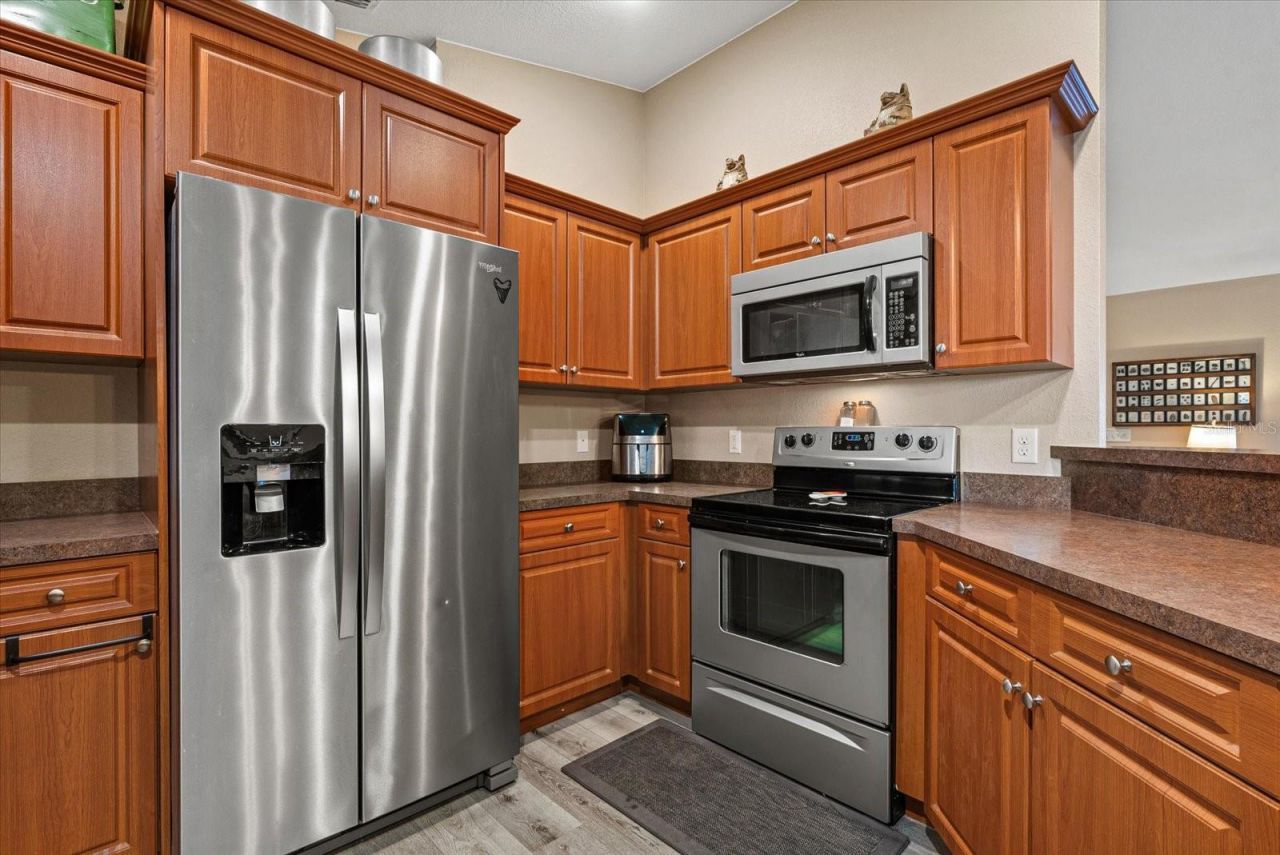 9266 Clewiston Terrace, Englewood, FL 34224 Photo