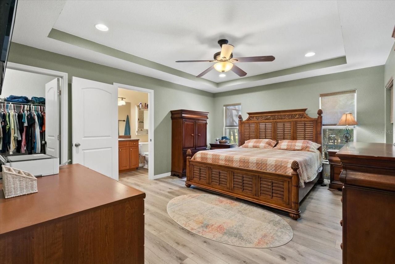 9266 Clewiston Terrace, Englewood, FL 34224 Photo