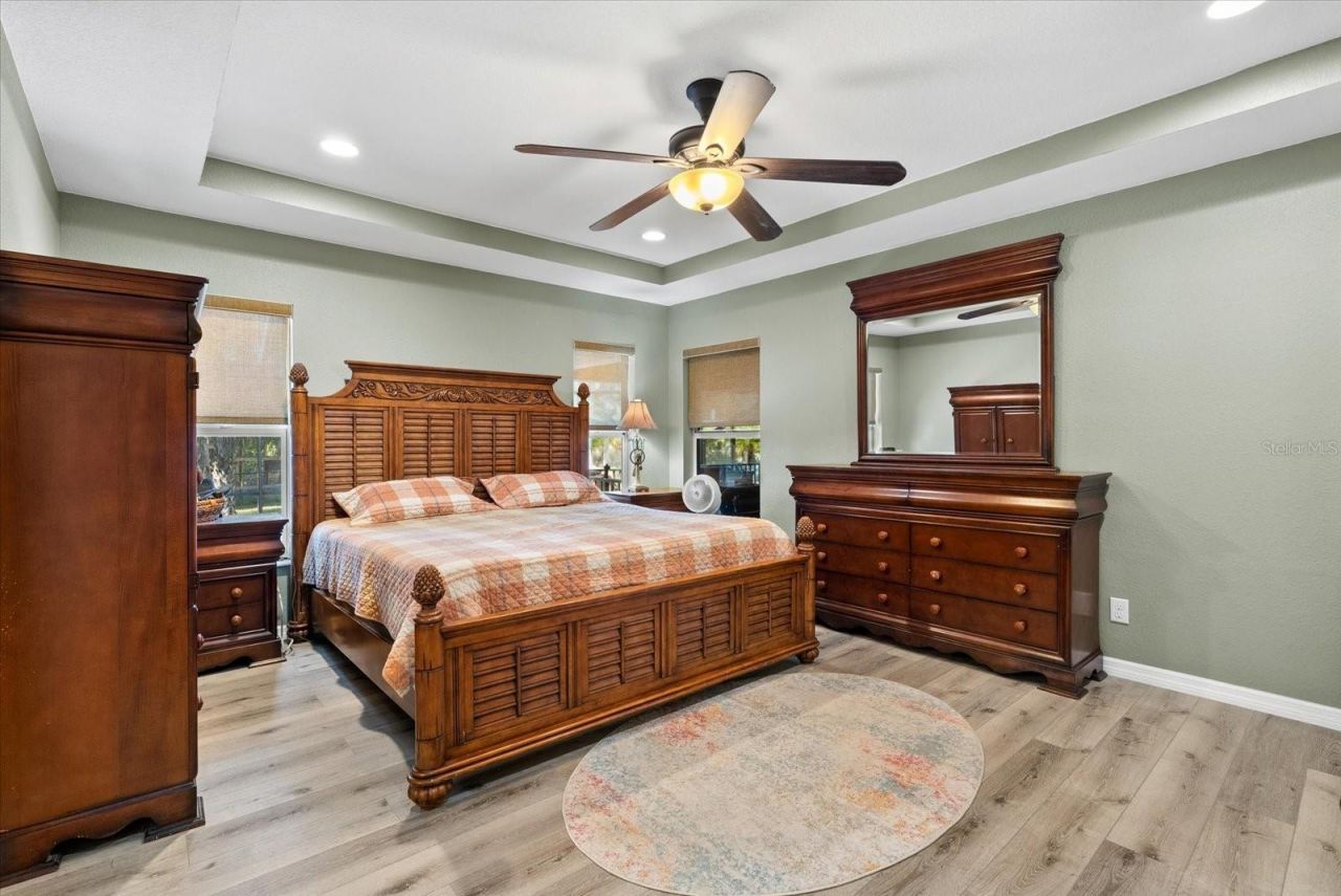 9266 Clewiston Terrace, Englewood, FL 34224 Photo