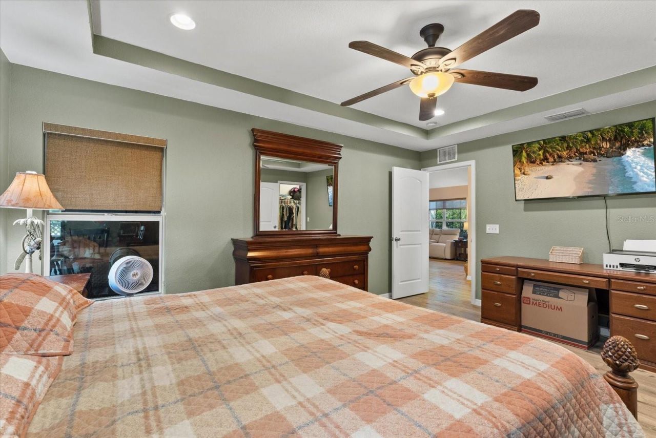 9266 Clewiston Terrace, Englewood, FL 34224 Photo