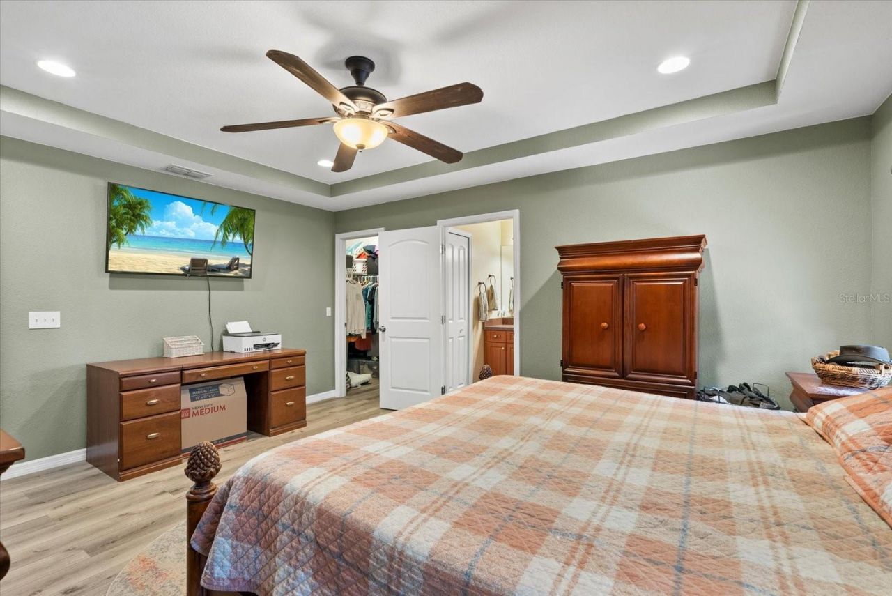 9266 Clewiston Terrace, Englewood, FL 34224 Photo