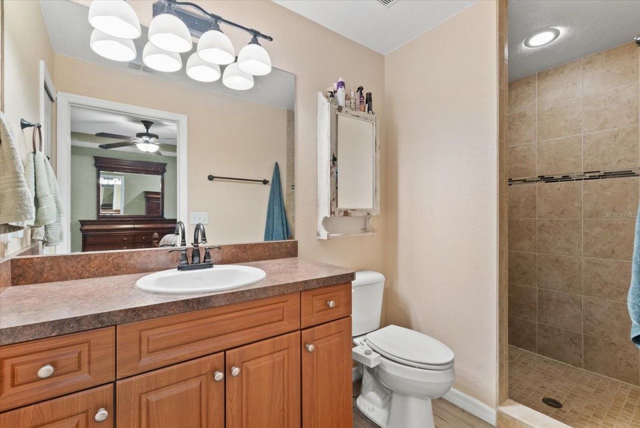 9266 Clewiston Terrace, Englewood, FL 34224 Photo