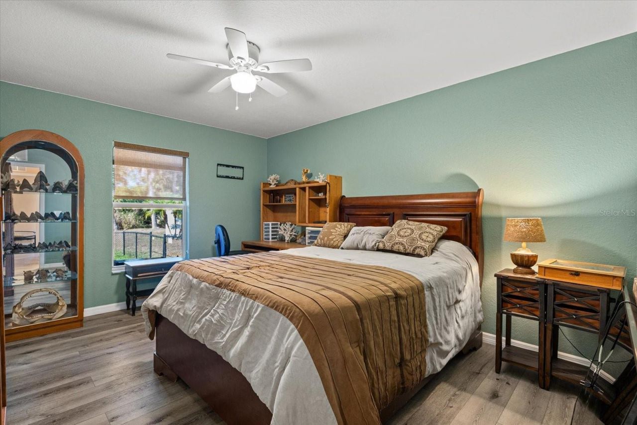 9266 Clewiston Terrace, Englewood, FL 34224 Photo