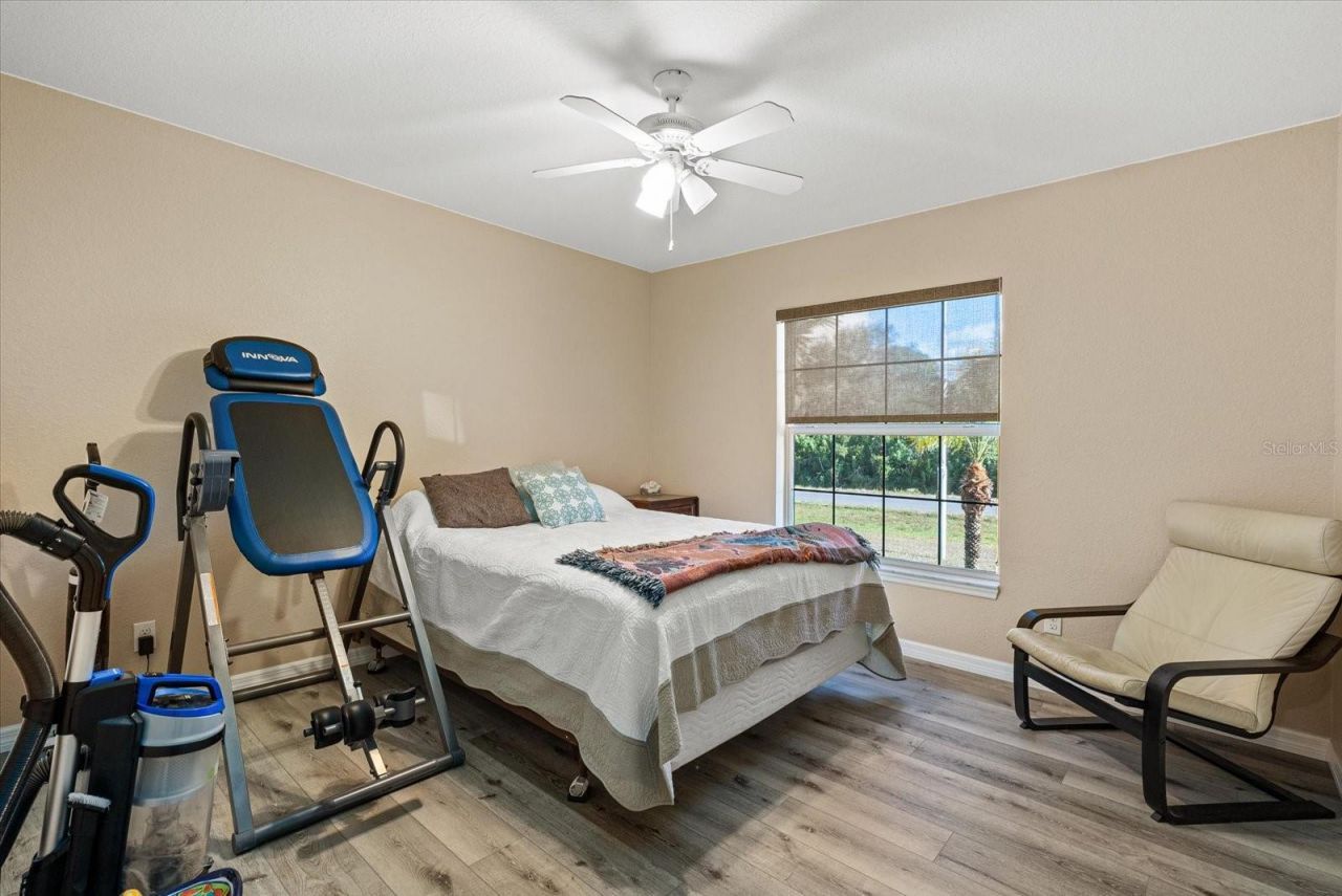 9266 Clewiston Terrace, Englewood, FL 34224 Photo