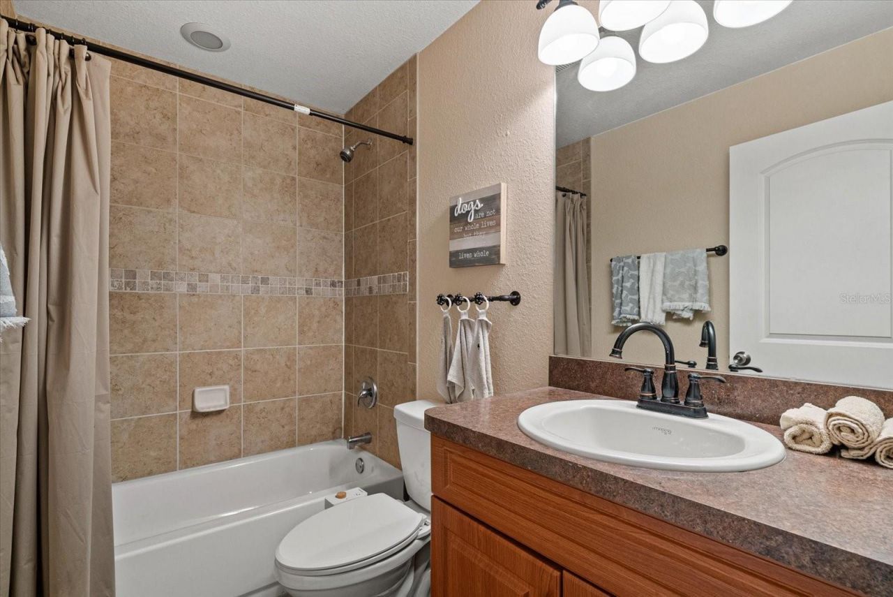 9266 Clewiston Terrace, Englewood, FL 34224 Photo