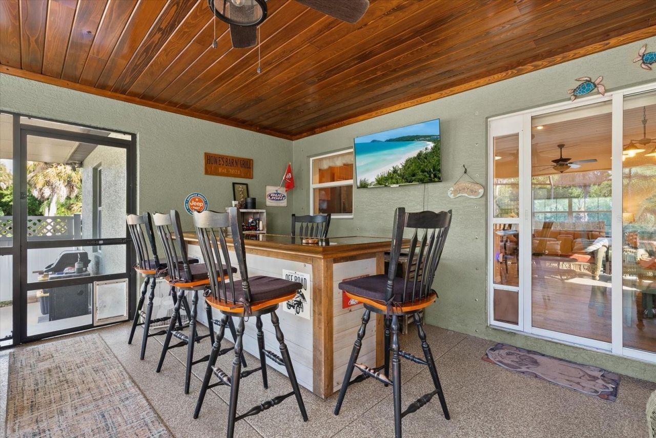 9266 Clewiston Terrace, Englewood, FL 34224 Photo