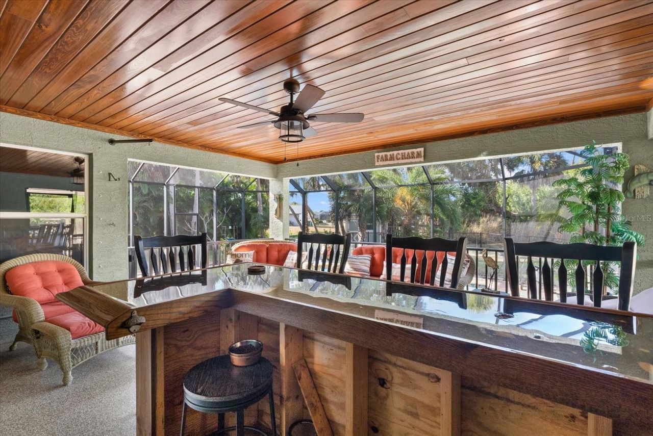 9266 Clewiston Terrace, Englewood, FL 34224 Photo