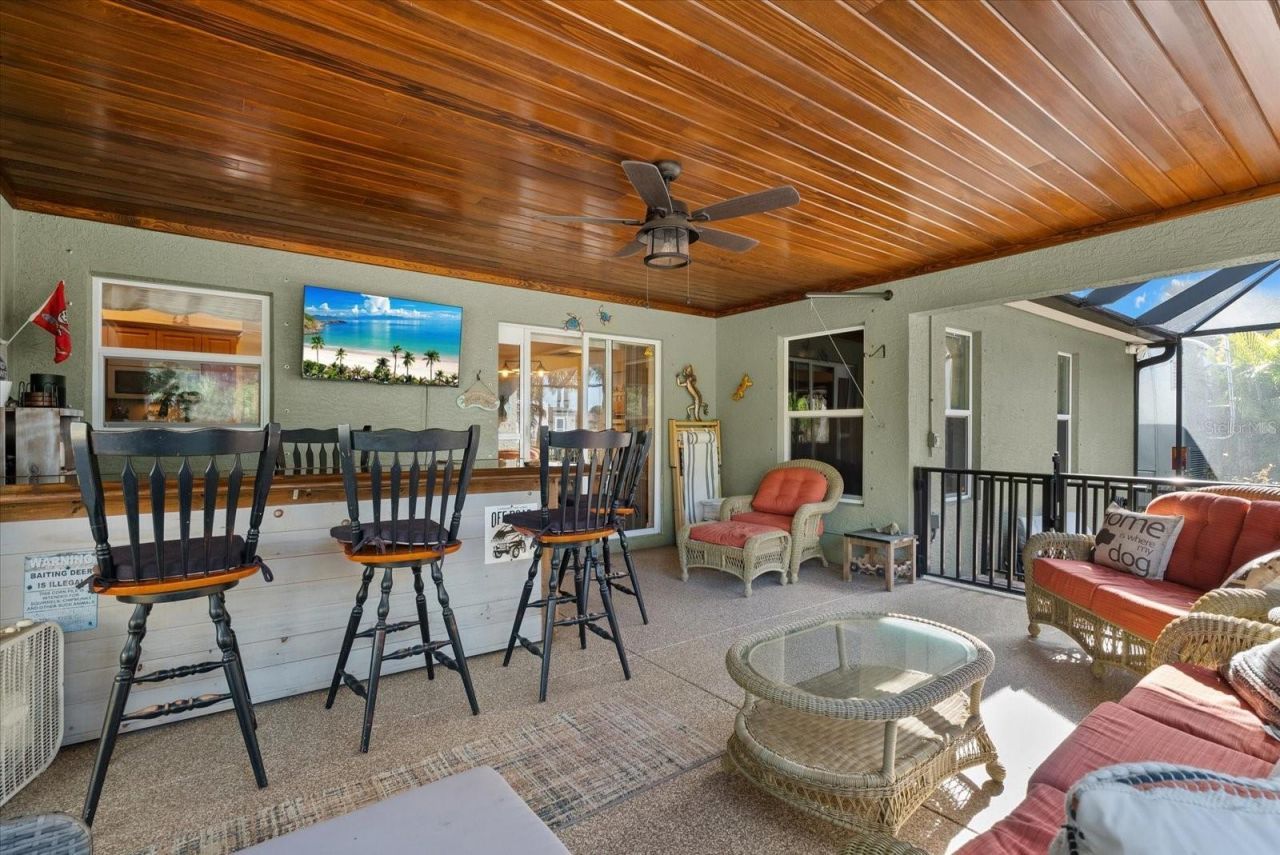 9266 Clewiston Terrace, Englewood, FL 34224 Photo