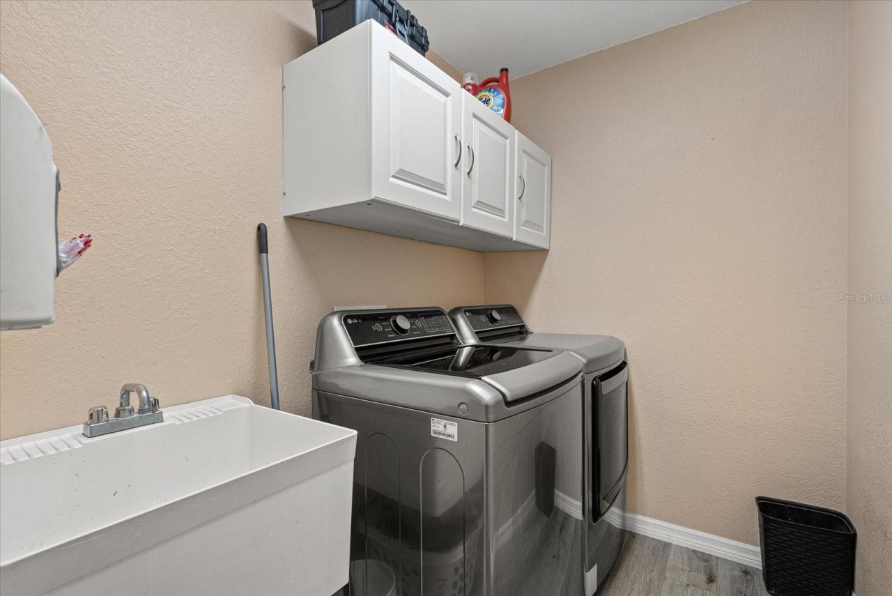 9266 Clewiston Terrace, Englewood, FL 34224 Photo