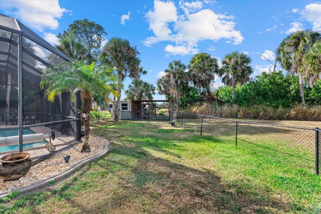 9266 Clewiston Terrace, Englewood, FL 34224 Photo