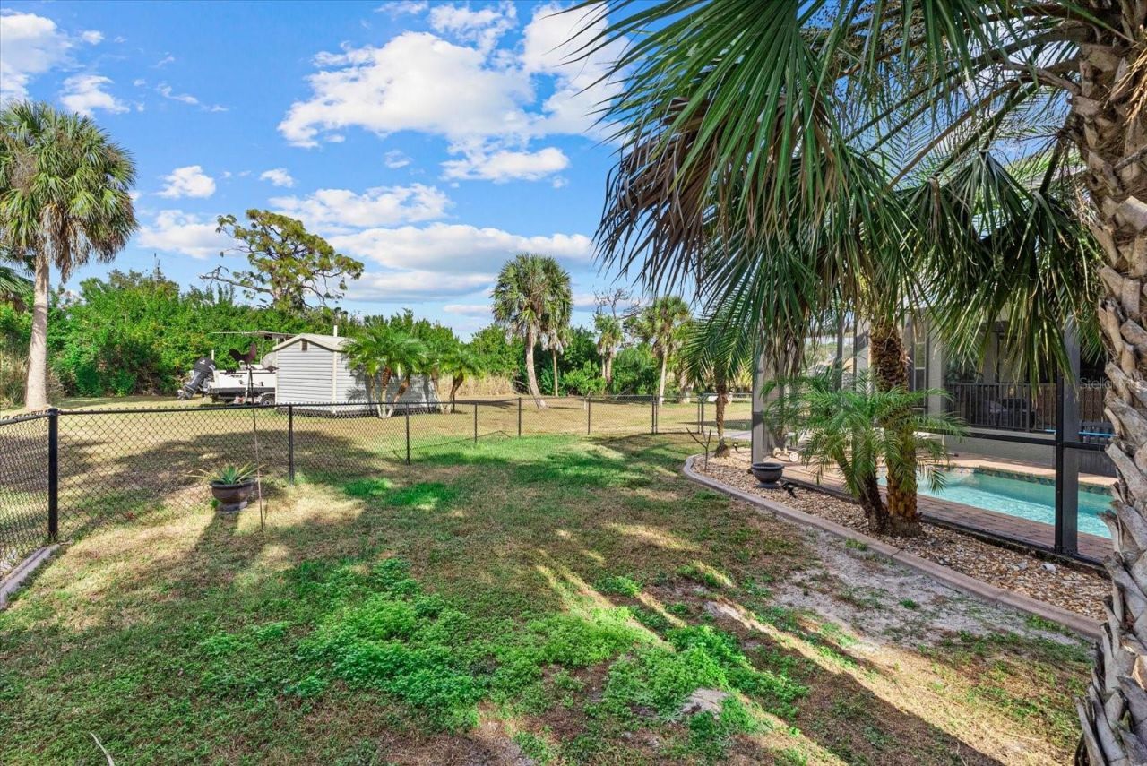 9266 Clewiston Terrace, Englewood, FL 34224 Photo