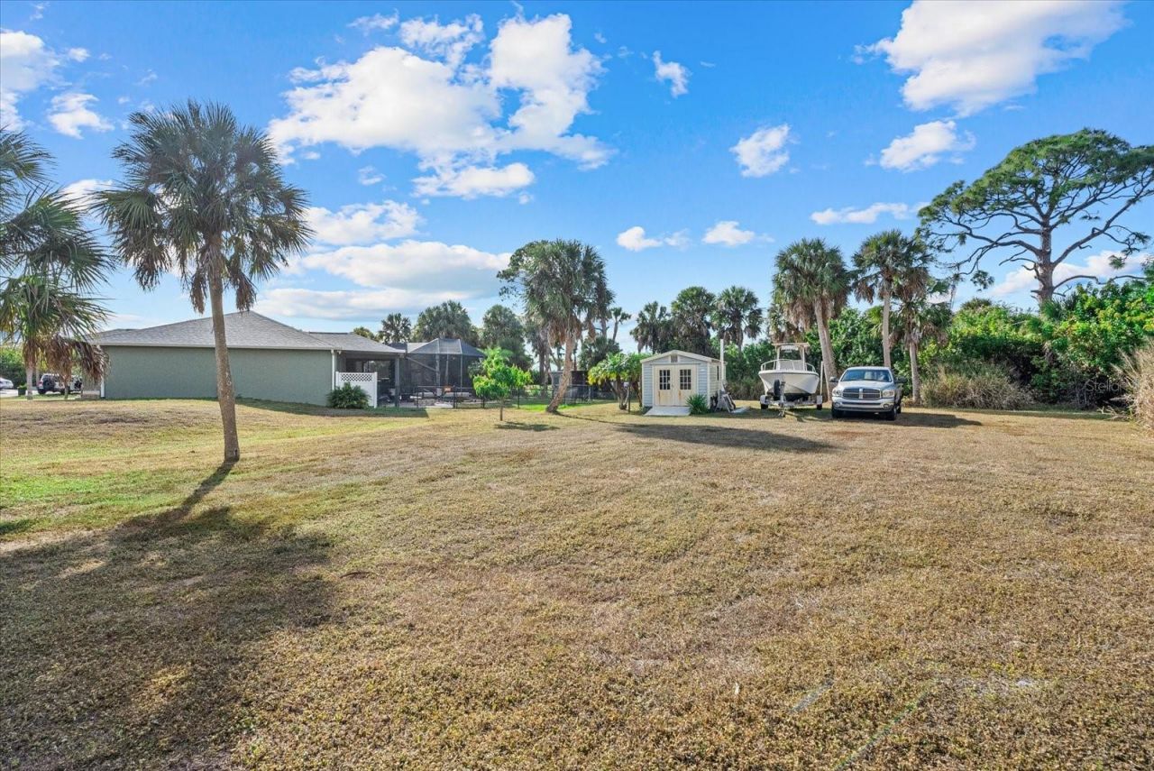 9266 Clewiston Terrace, Englewood, FL 34224 Photo