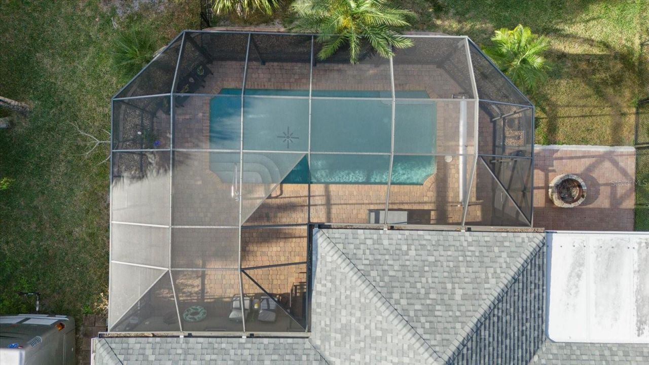 9266 Clewiston Terrace, Englewood, FL 34224 Photo