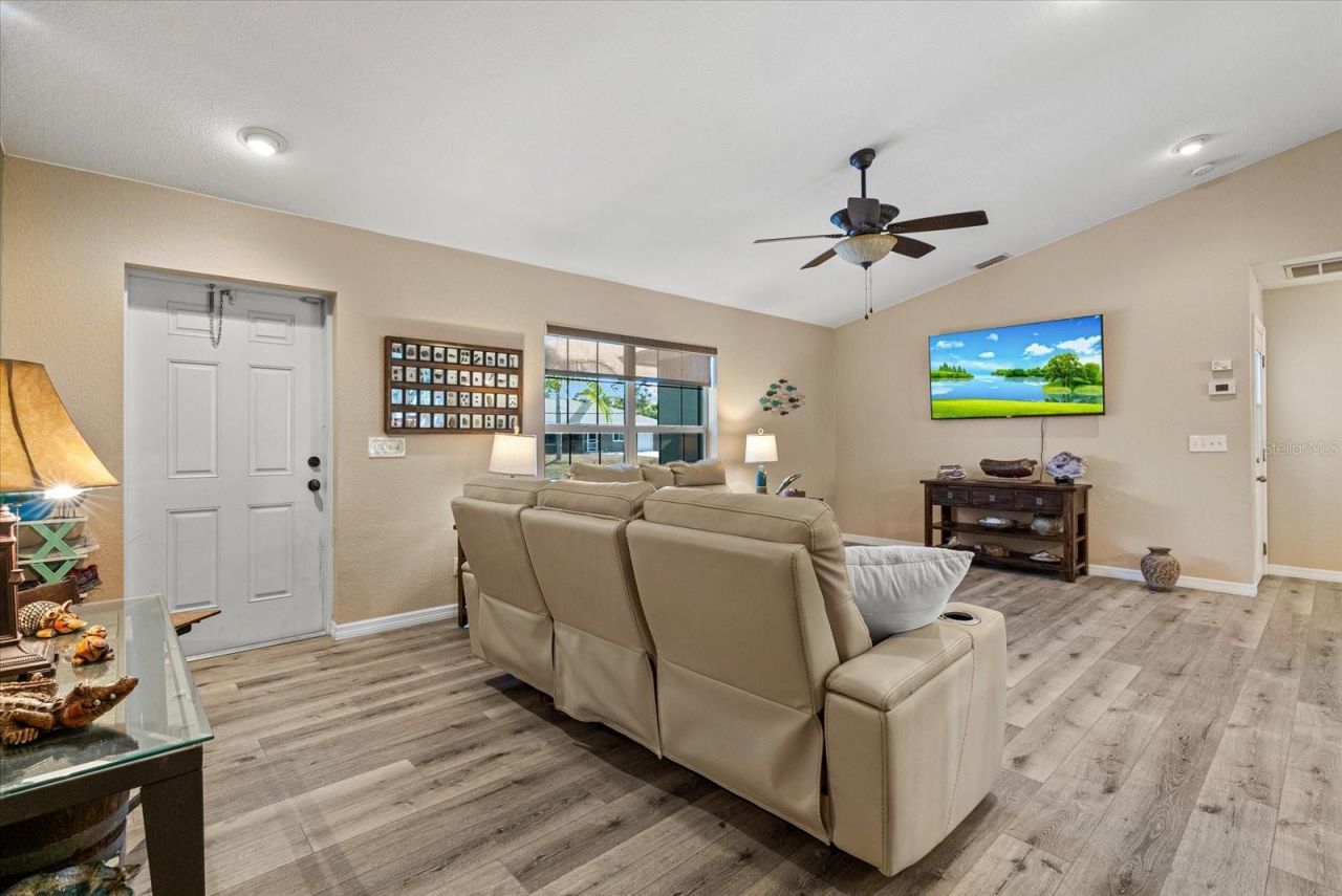 9266 Clewiston Terrace, Englewood, FL 34224 Photo