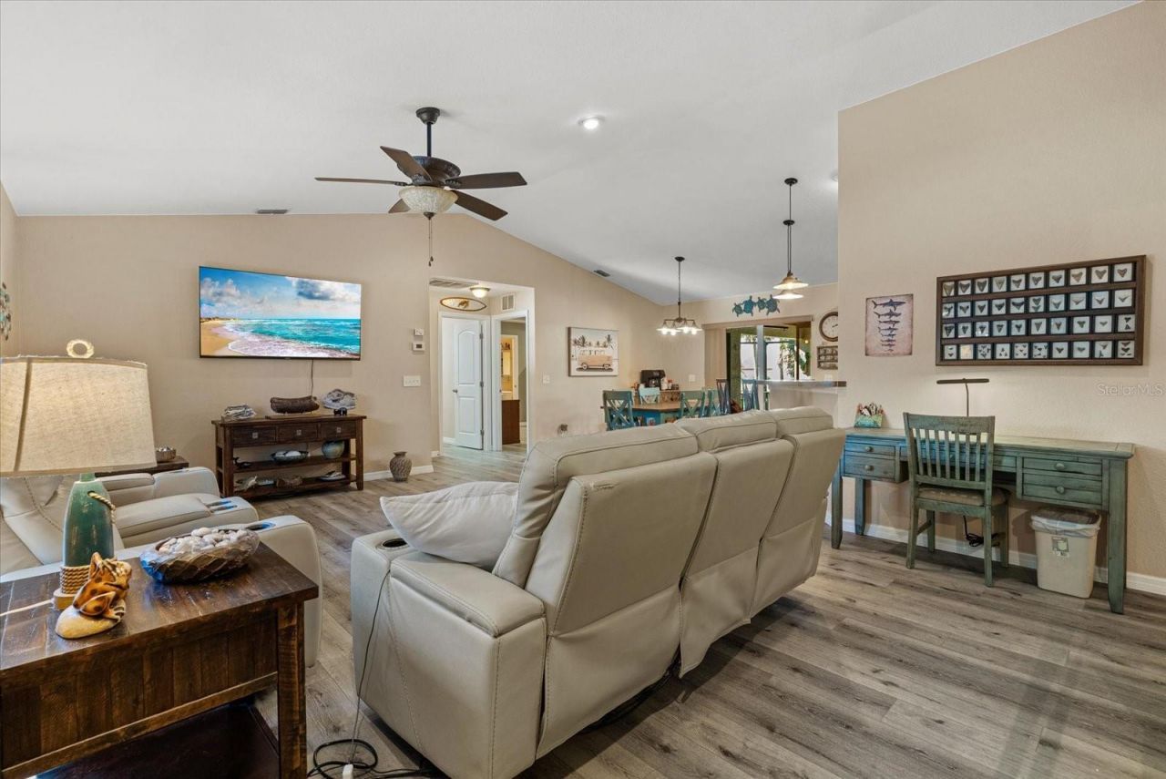 9266 Clewiston Terrace, Englewood, FL 34224 Photo