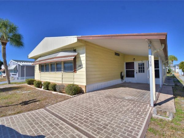 4319 CHERRYWOOD STREET, WINTER HAVEN, FL 33880