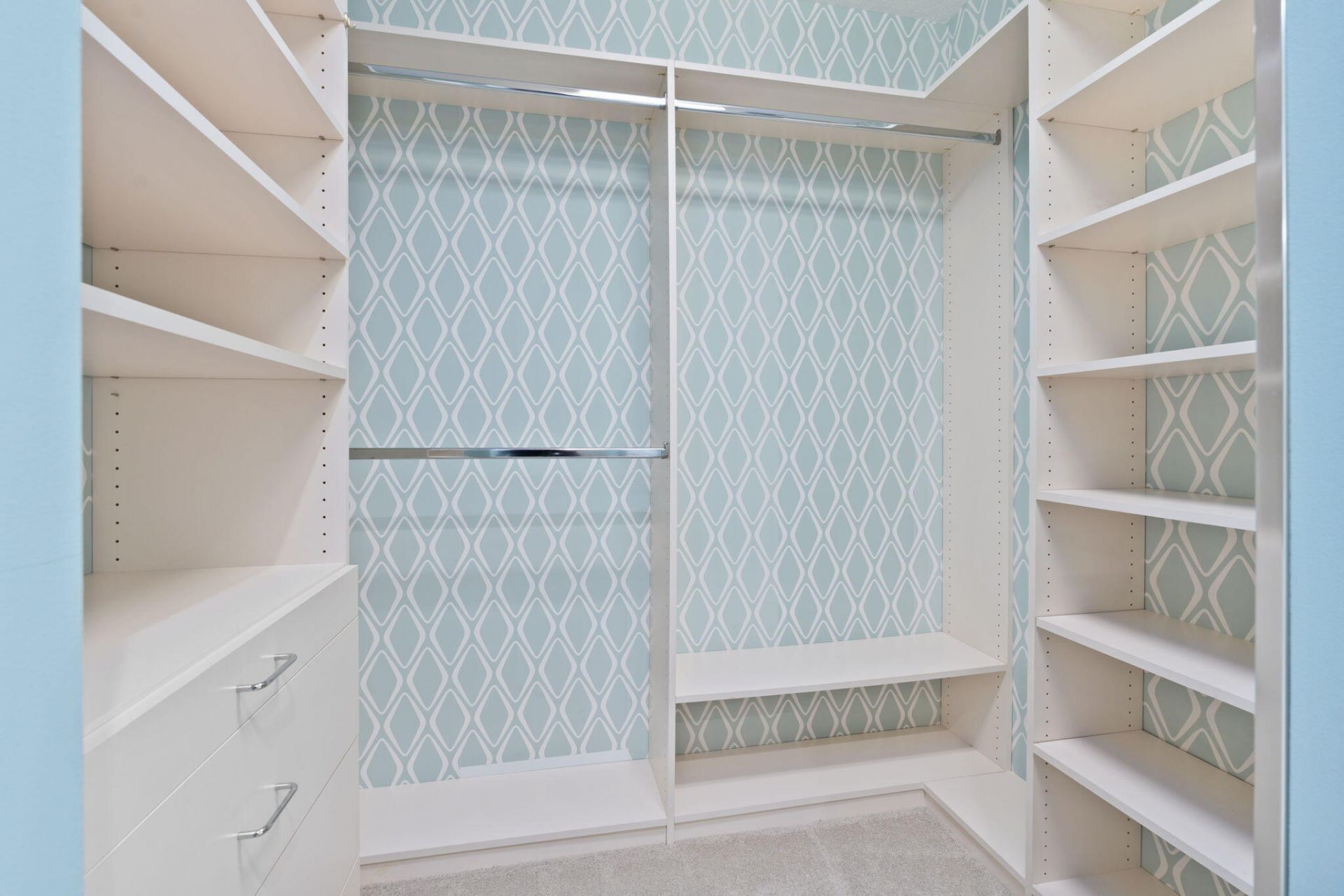 9 Harbour Isle Drive E, Unit 305, Hutchinson Island, FL 34949 Photo