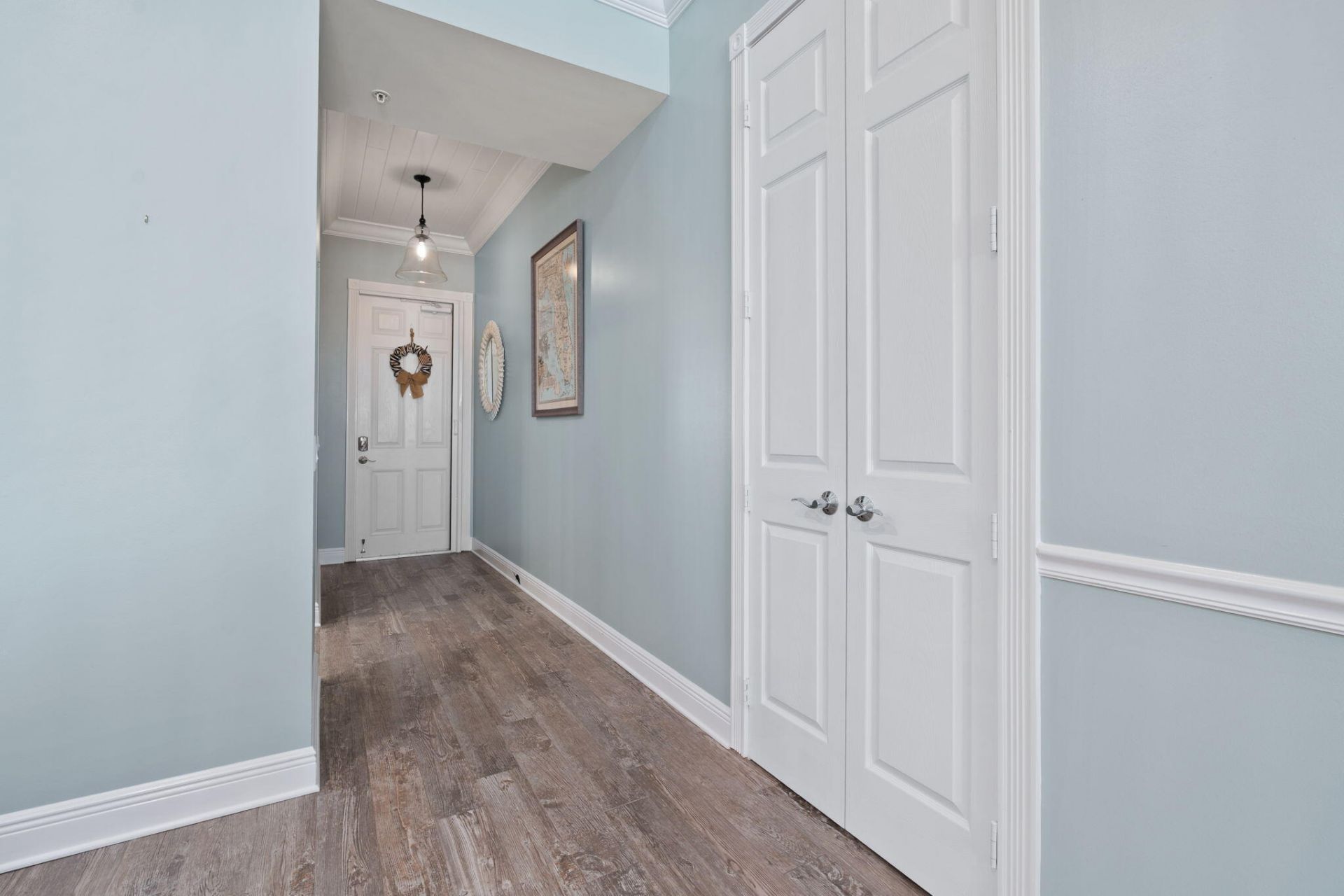 9 Harbour Isle Drive E, Unit 305, Hutchinson Island, FL 34949 Photo