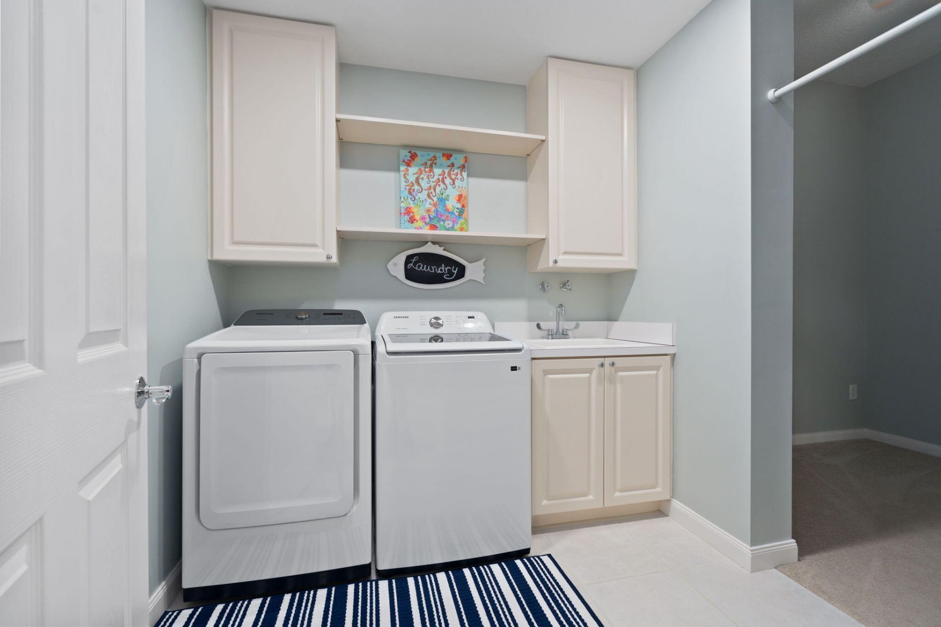 9 Harbour Isle Drive E, Unit 305, Hutchinson Island, FL 34949 Photo