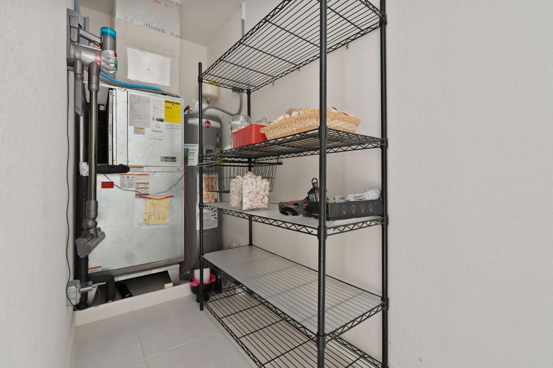 9 Harbour Isle Drive E, Unit 305, Hutchinson Island, FL 34949 Photo