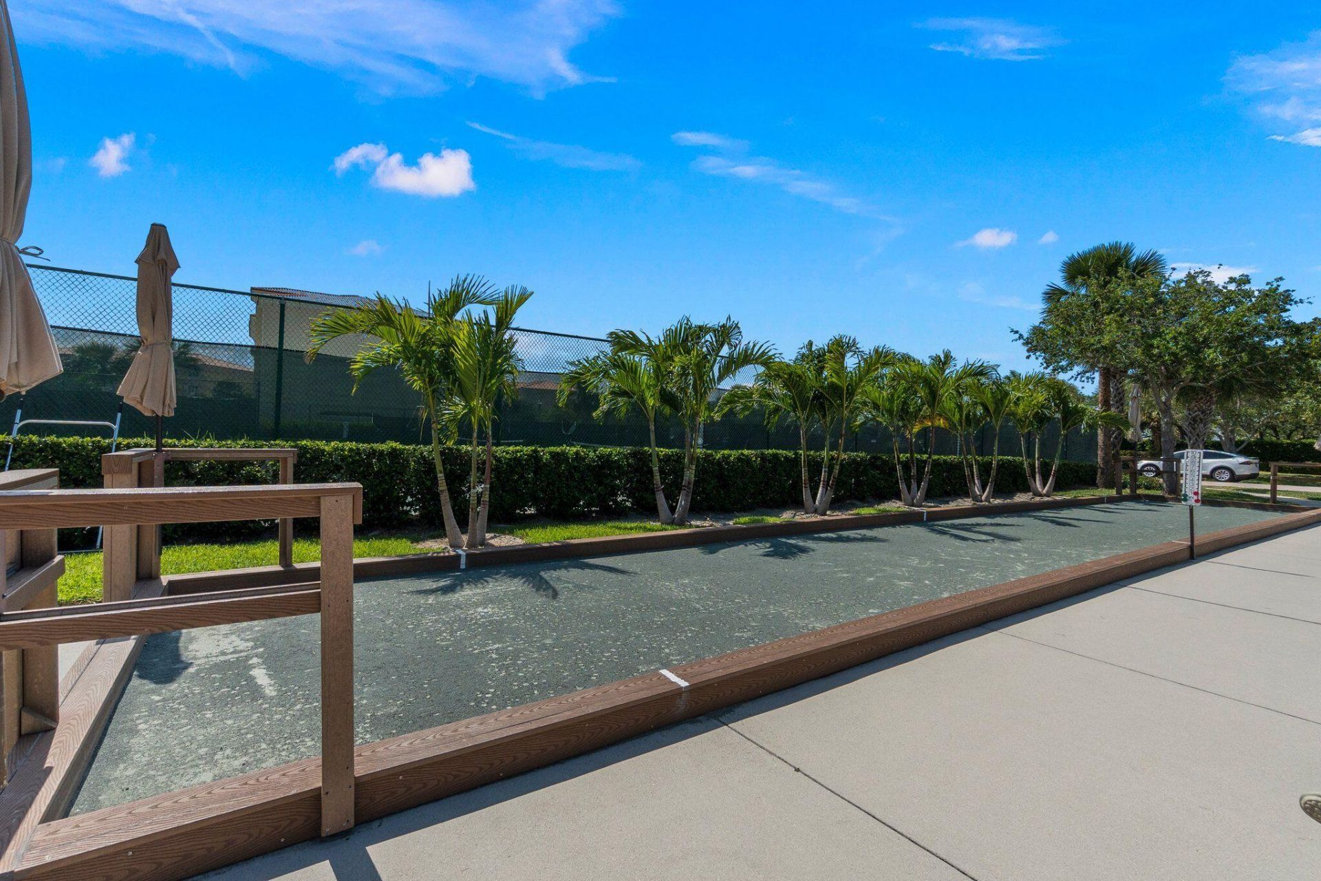 9 Harbour Isle Drive E, Unit 305, Hutchinson Island, FL 34949 Photo