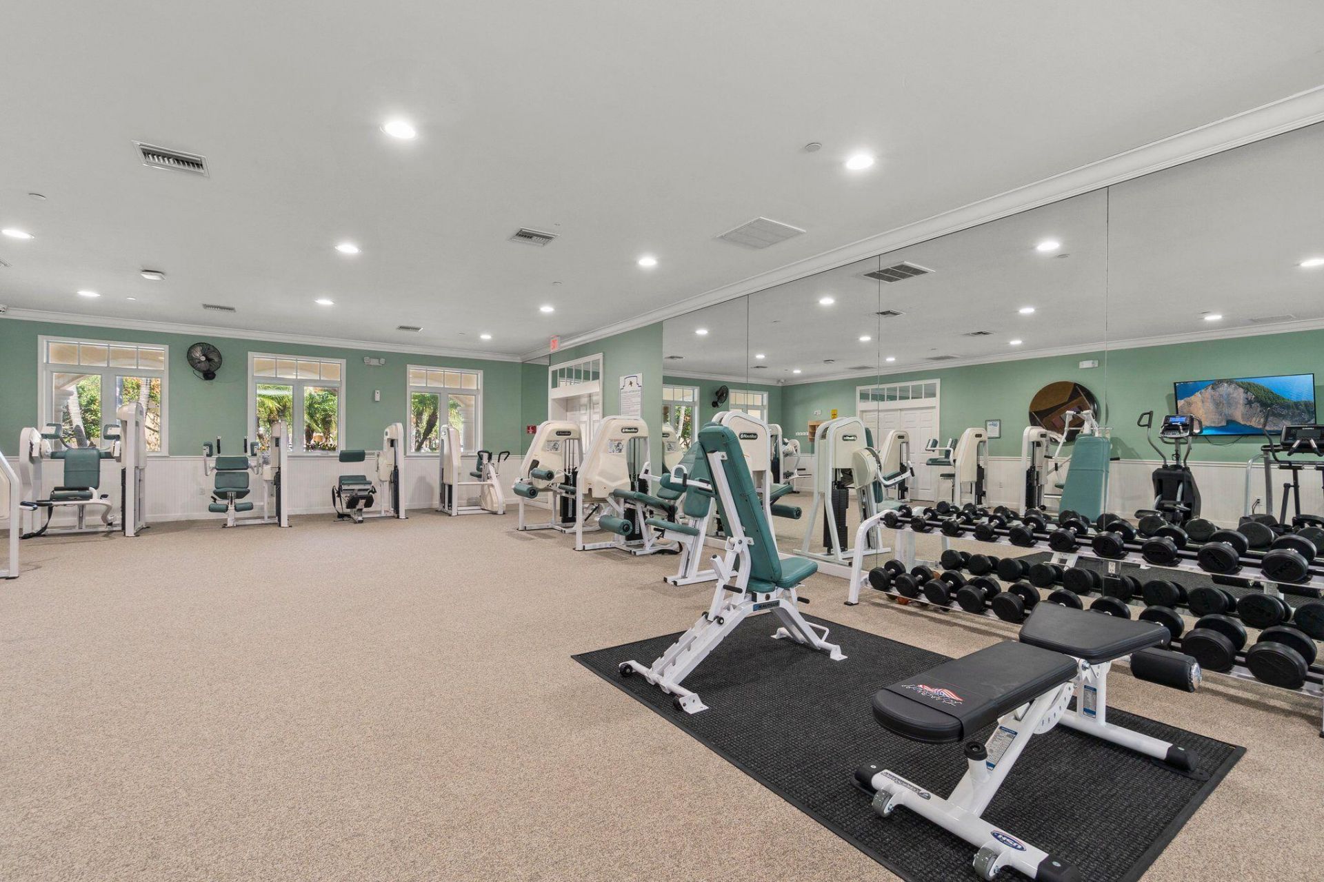 9 Harbour Isle Drive E, Unit 305, Hutchinson Island, FL 34949 Photo