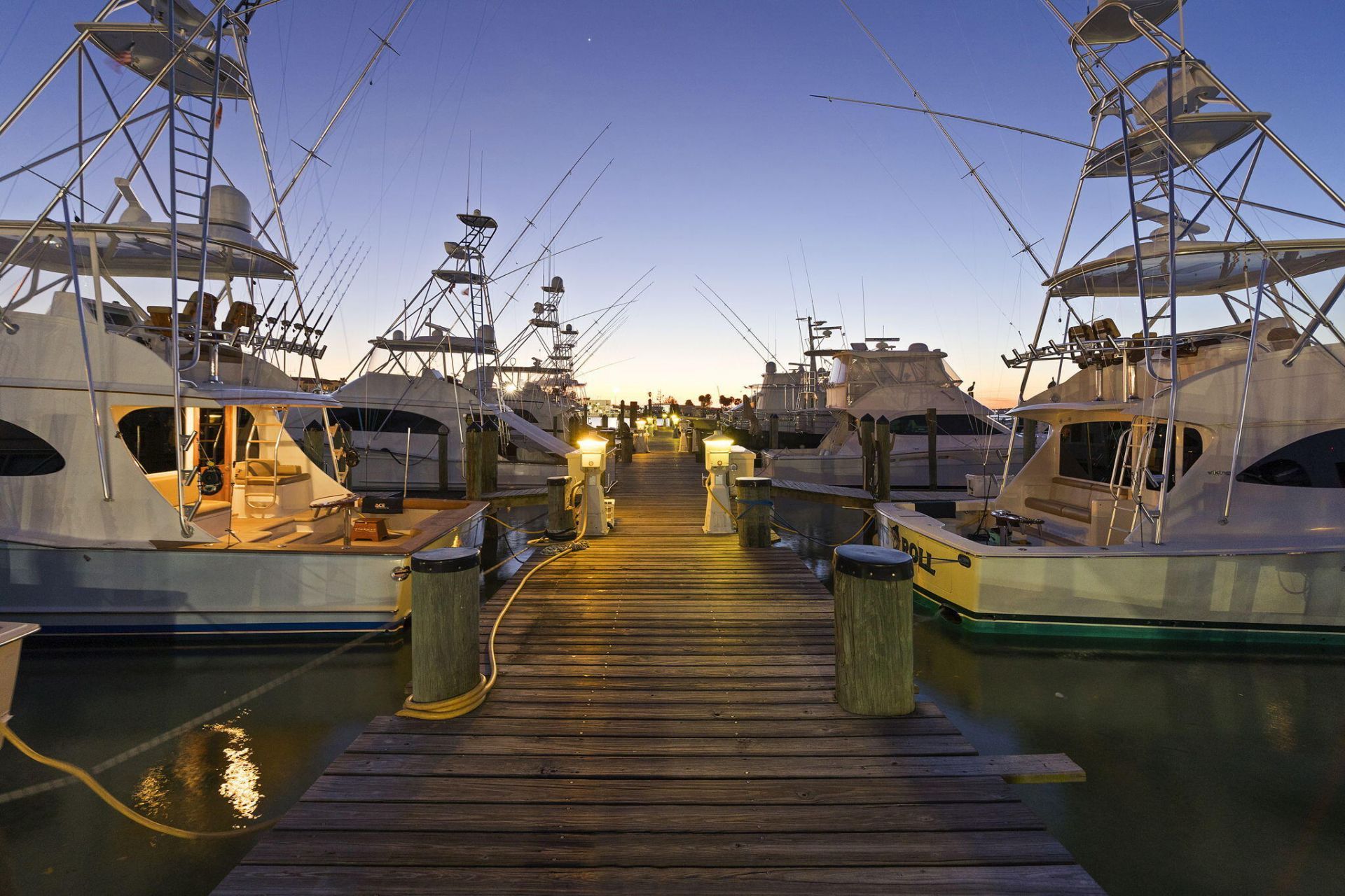 9 Harbour Isle Drive E, Unit 305, Hutchinson Island, FL 34949 Photo