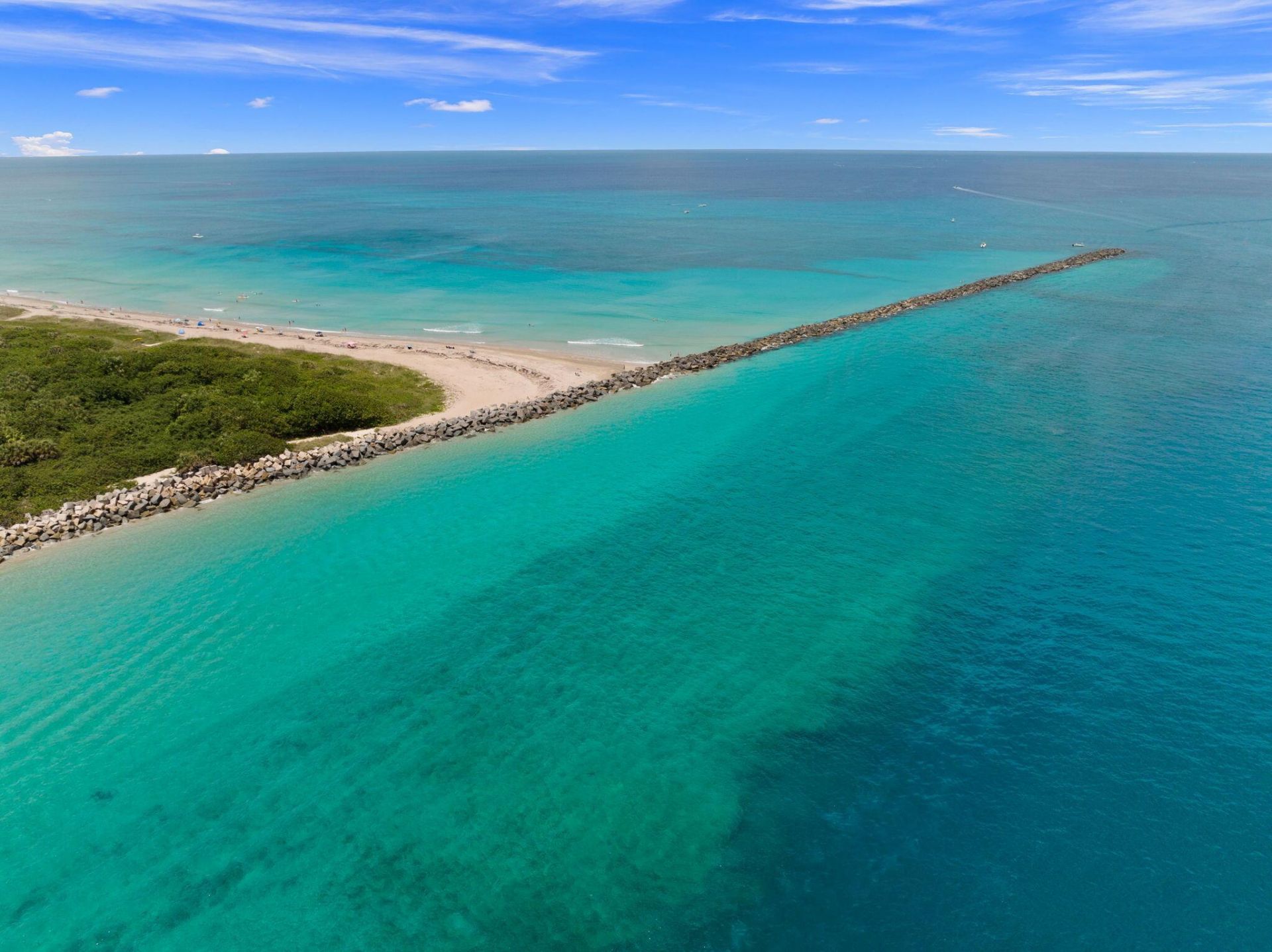 9 Harbour Isle Drive E, Unit 305, Hutchinson Island, FL 34949 Photo