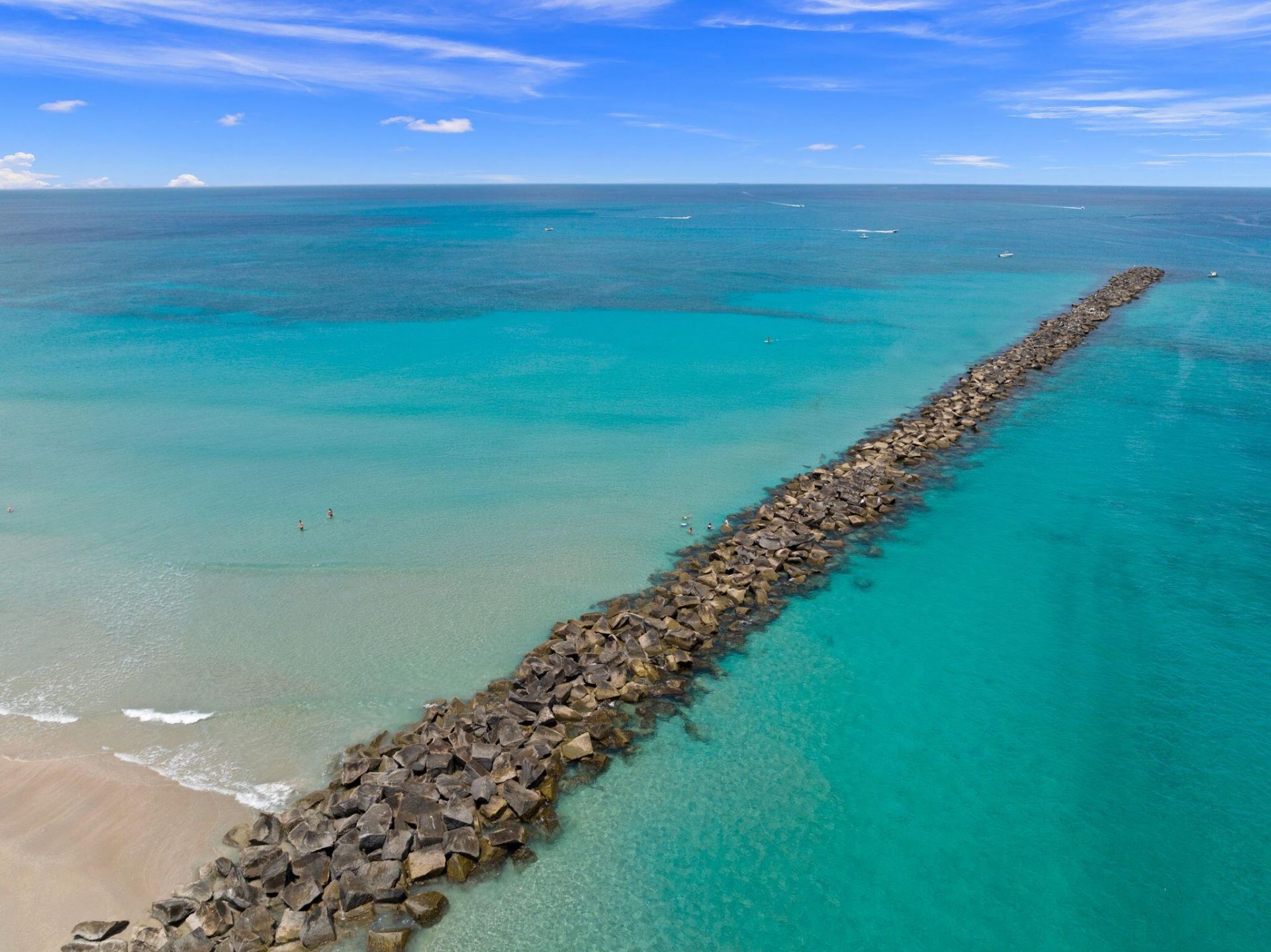 9 Harbour Isle Drive E, Unit 305, Hutchinson Island, FL 34949 Photo