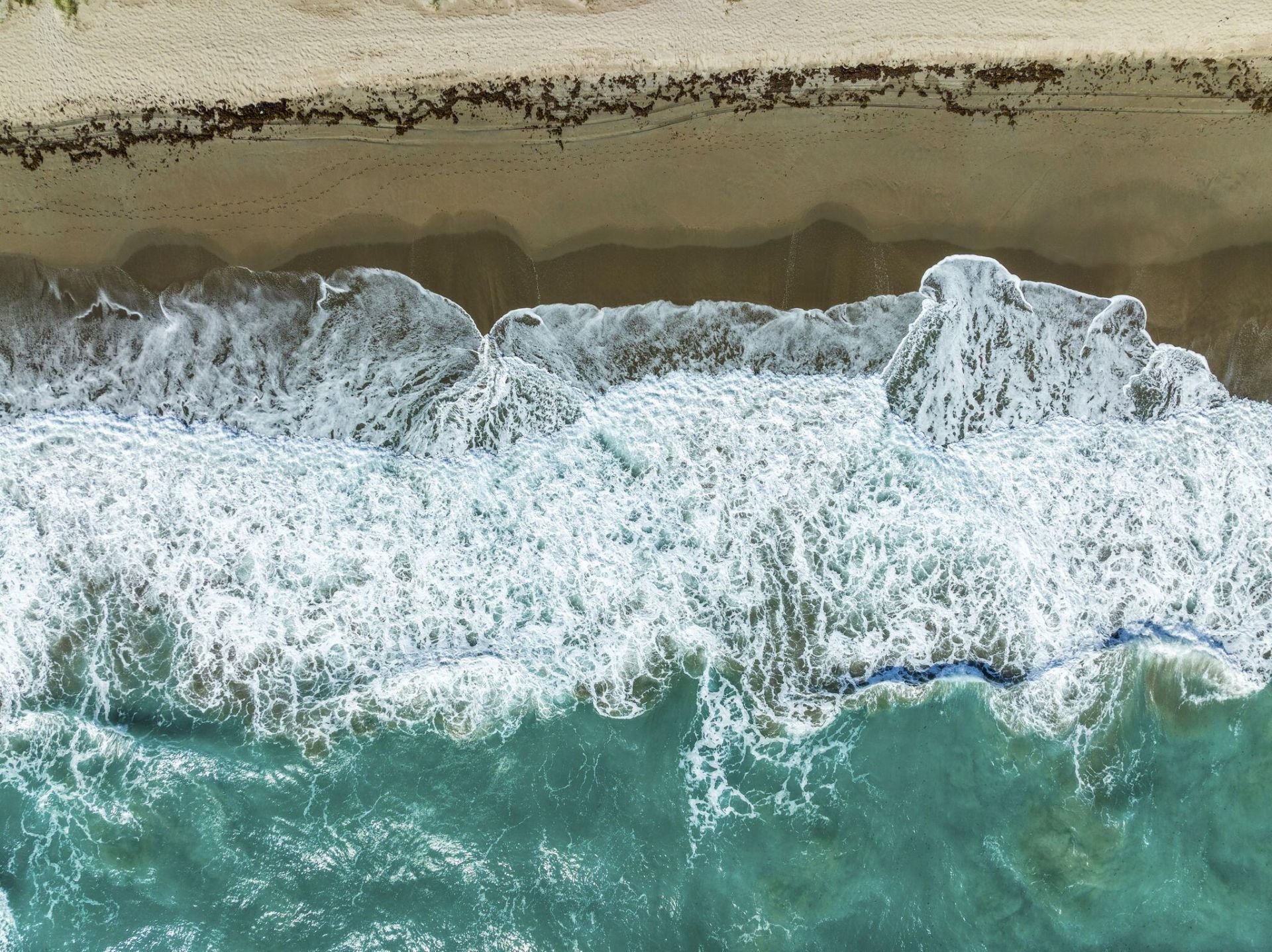 9 Harbour Isle Drive E, Unit 305, Hutchinson Island, FL 34949 Photo