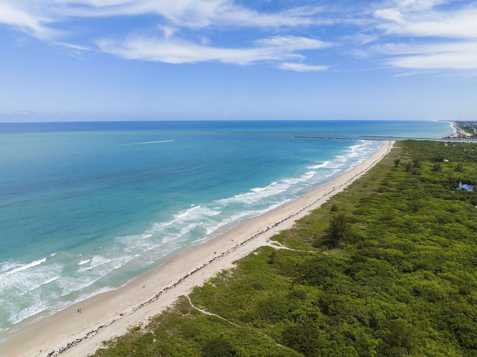 9 Harbour Isle Drive E, Unit 305, Hutchinson Island, FL 34949 Photo